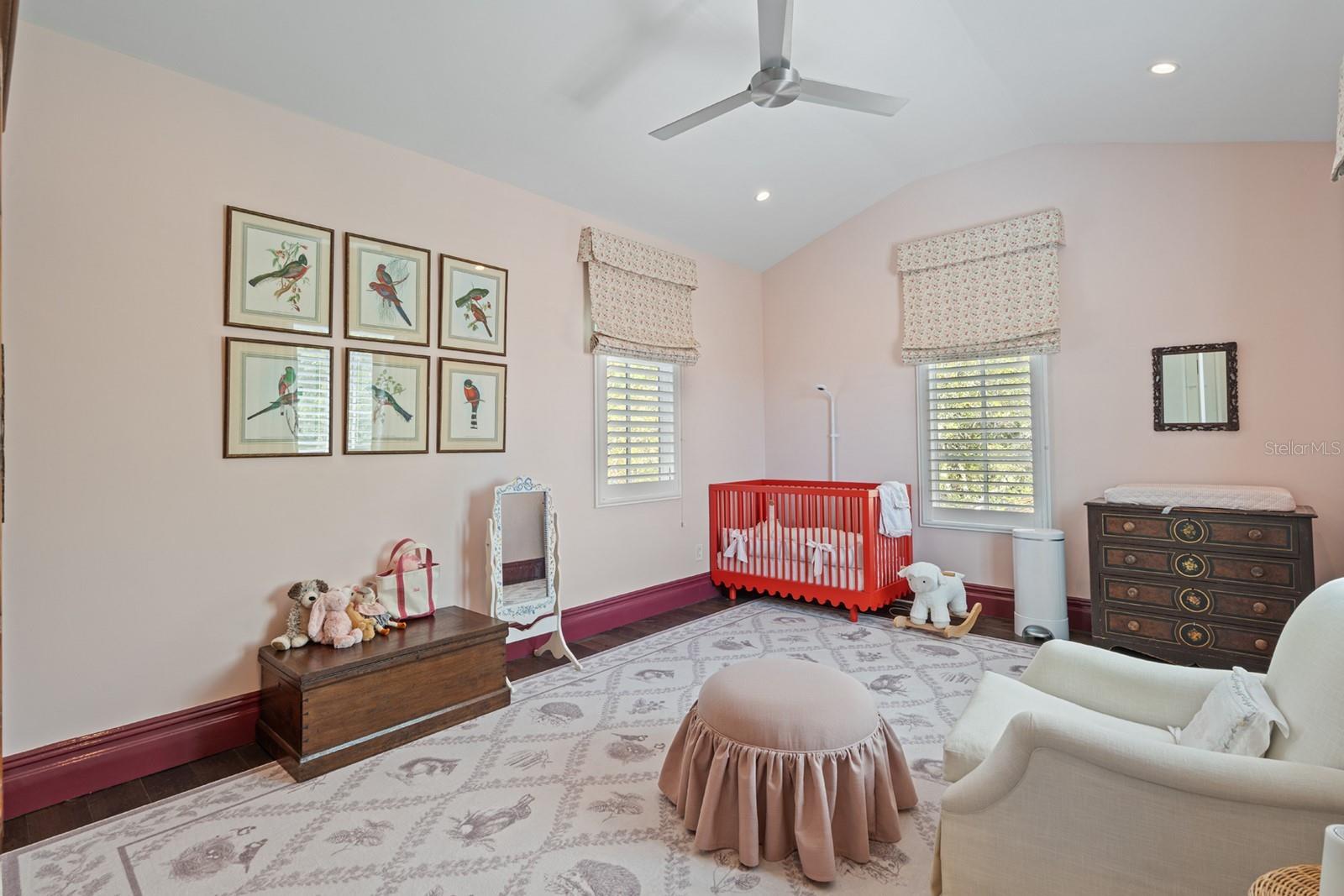 Image 29 of 30 For 1636 Elizabeths Walk