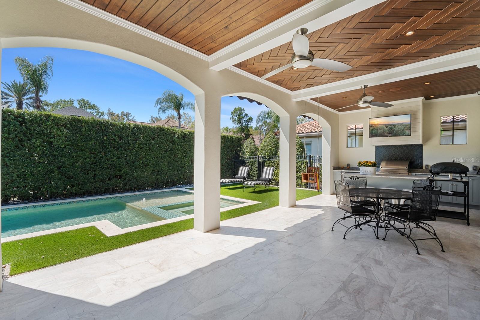 Image 6 of 30 For 1636 Elizabeths Walk