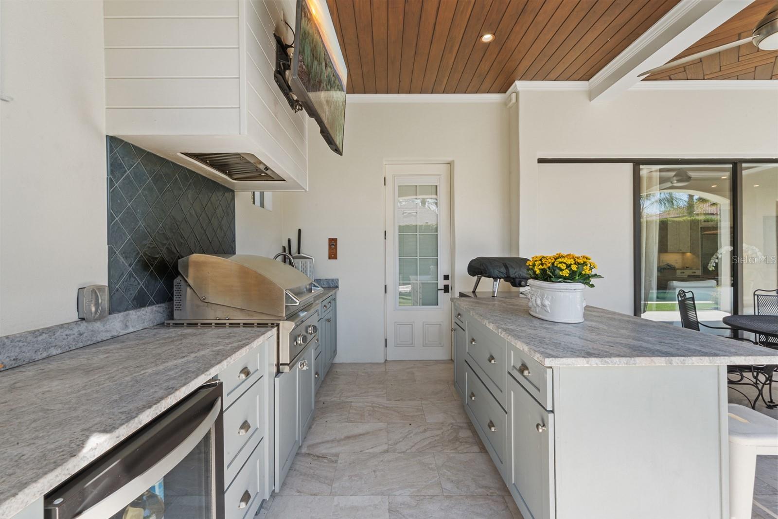 Image 7 of 30 For 1636 Elizabeths Walk