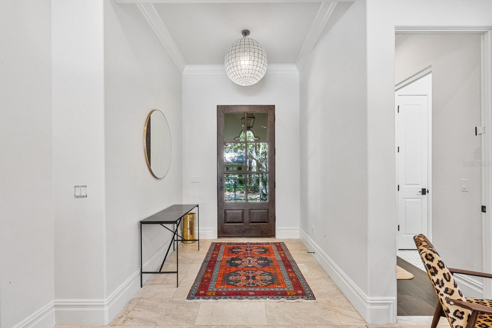 Image 8 of 30 For 1636 Elizabeths Walk