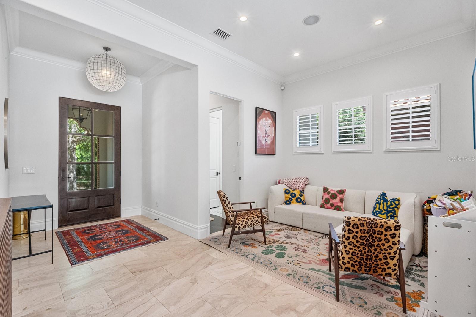 Image 9 of 30 For 1636 Elizabeths Walk