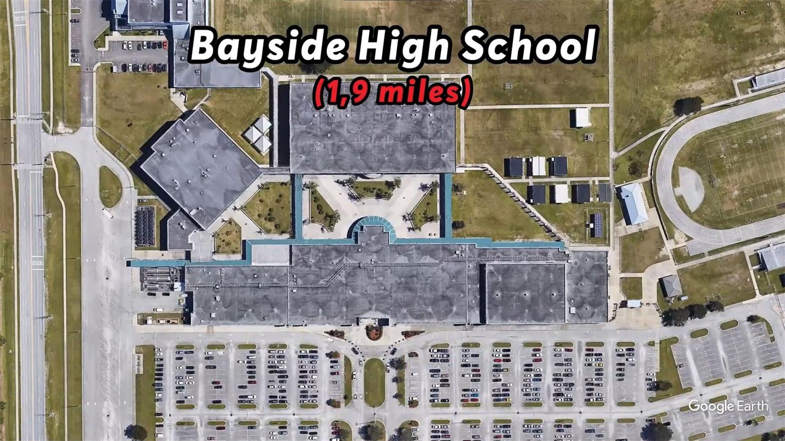 Image 2 of 6 For 2772 Fields Avenue Se