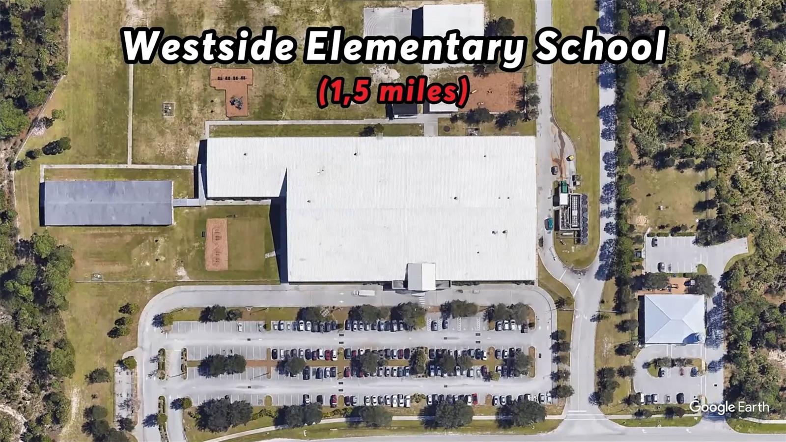 Image 3 of 6 For 2772 Fields Avenue Se