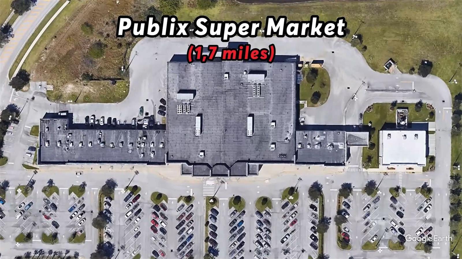 Image 4 of 6 For 2772 Fields Avenue Se