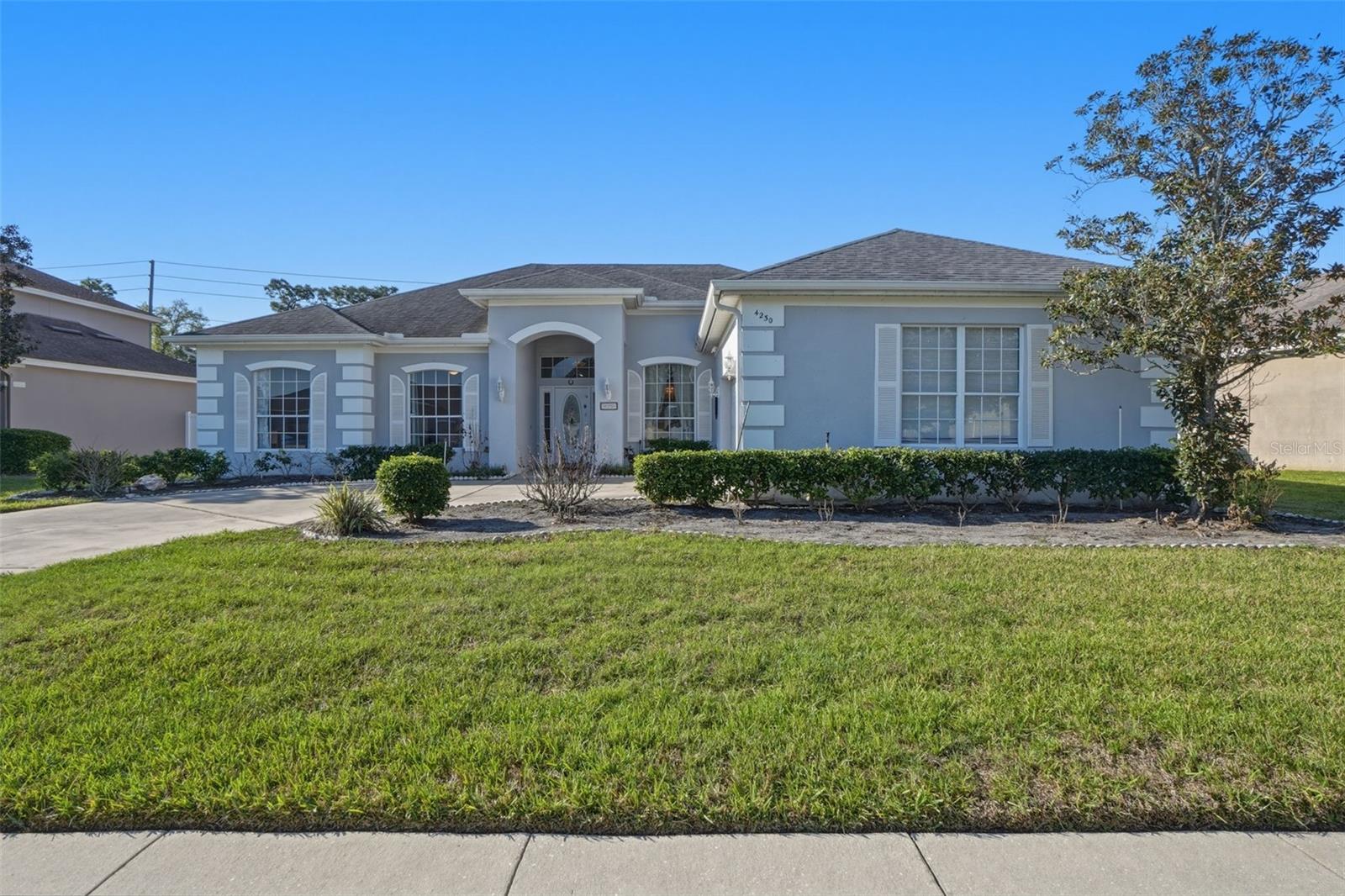 Details for 4230 Cranmore Court, BELLE ISLE, FL 32812