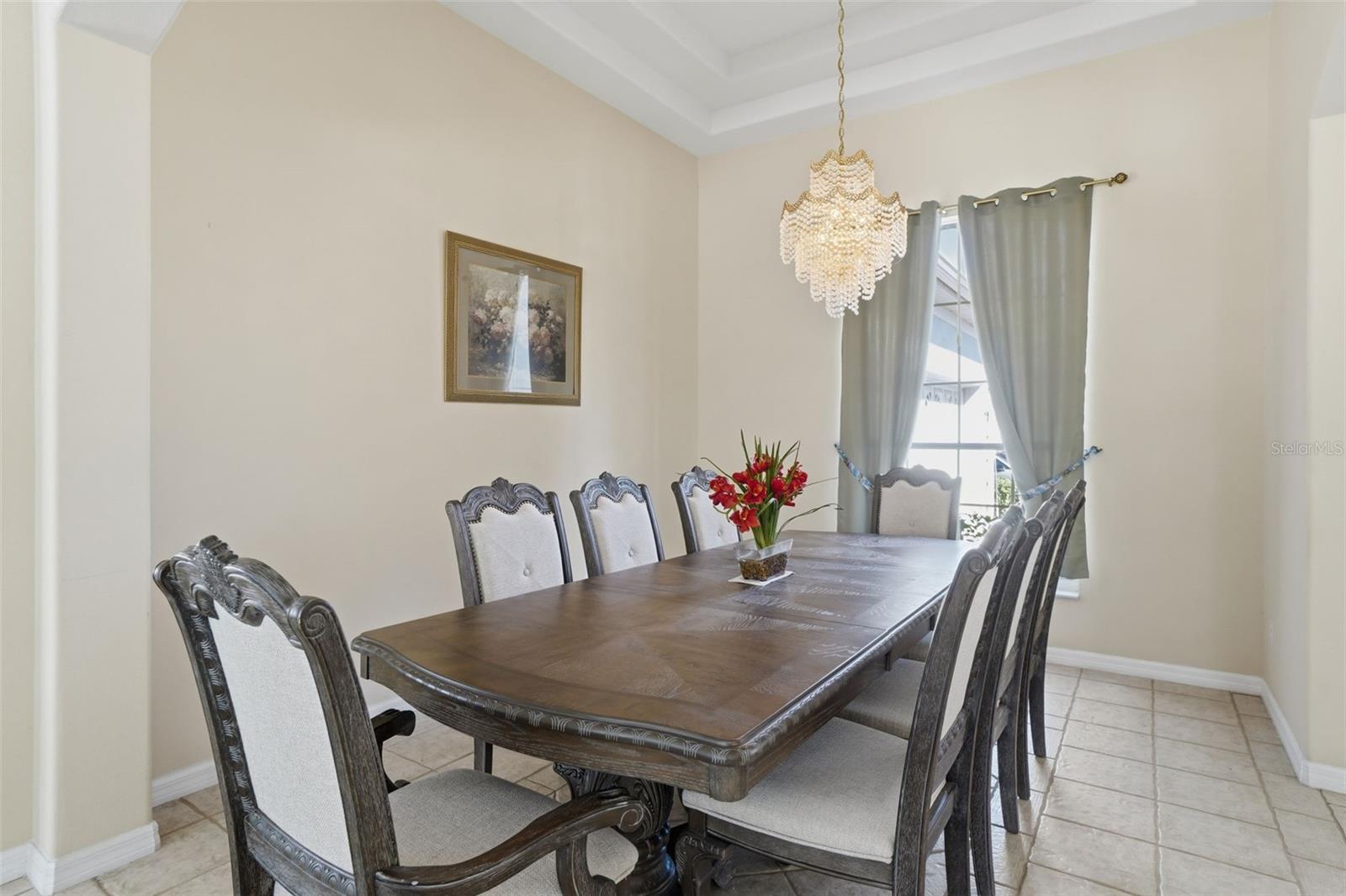 Image 10 of 41 For 4230 Cranmore Court