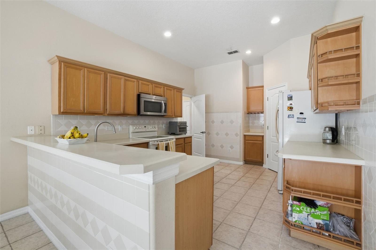 Image 11 of 41 For 4230 Cranmore Court