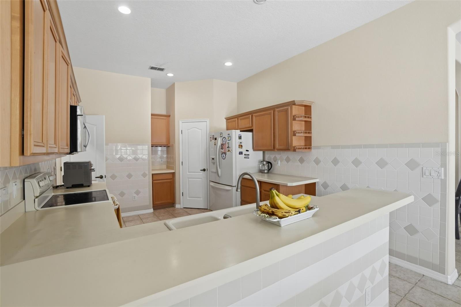 Image 12 of 41 For 4230 Cranmore Court