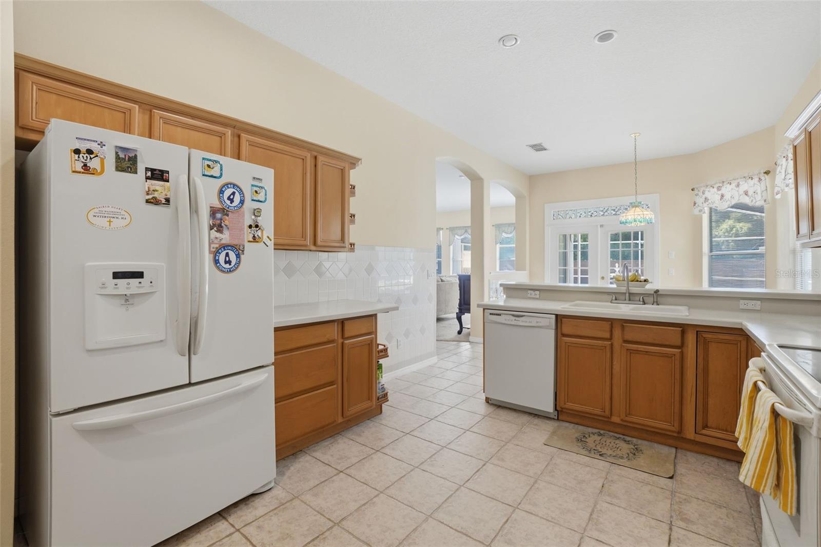 Image 13 of 41 For 4230 Cranmore Court