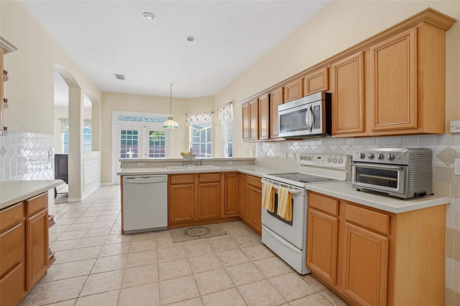 Image 14 of 41 For 4230 Cranmore Court