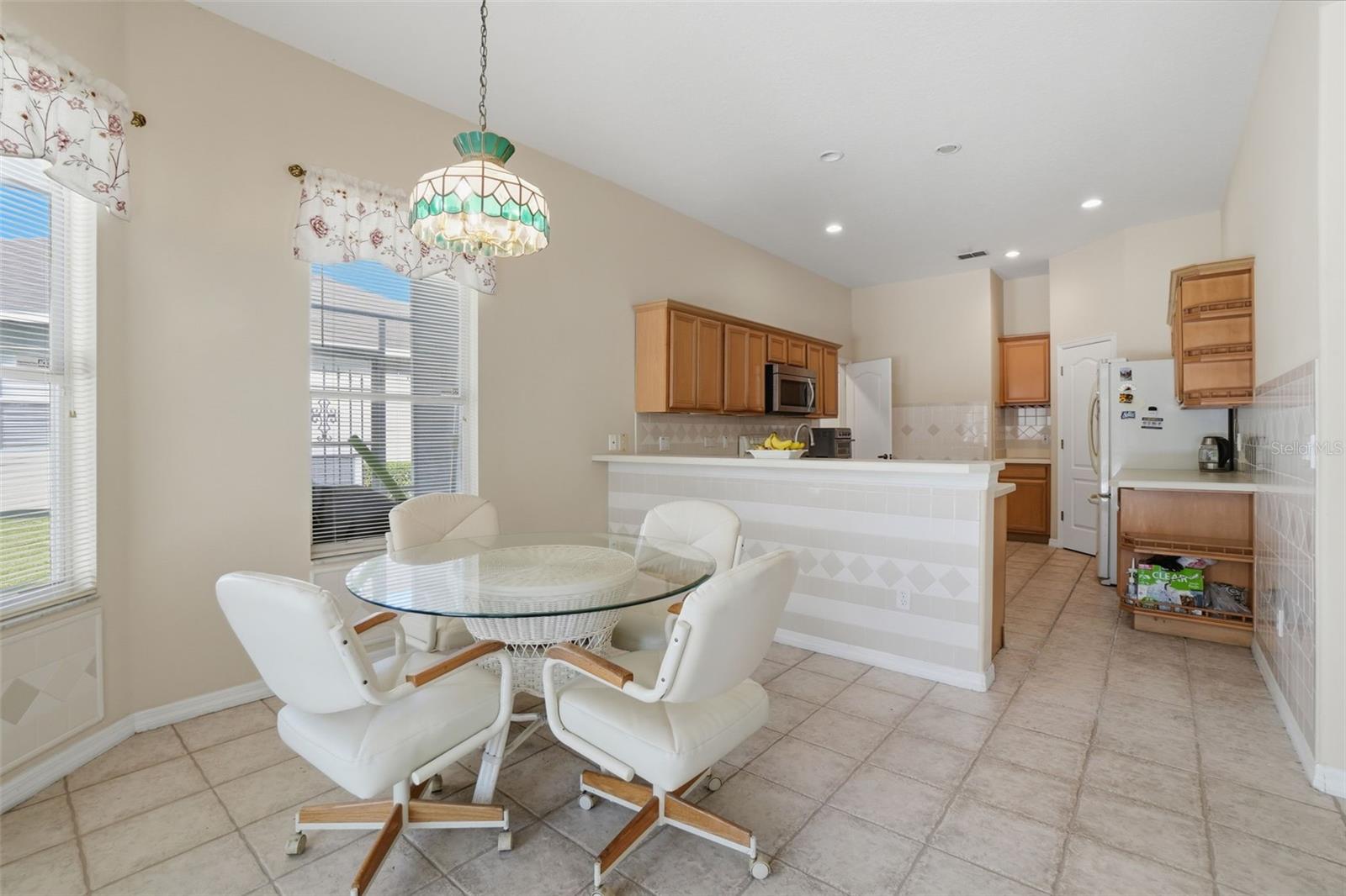 Image 15 of 41 For 4230 Cranmore Court