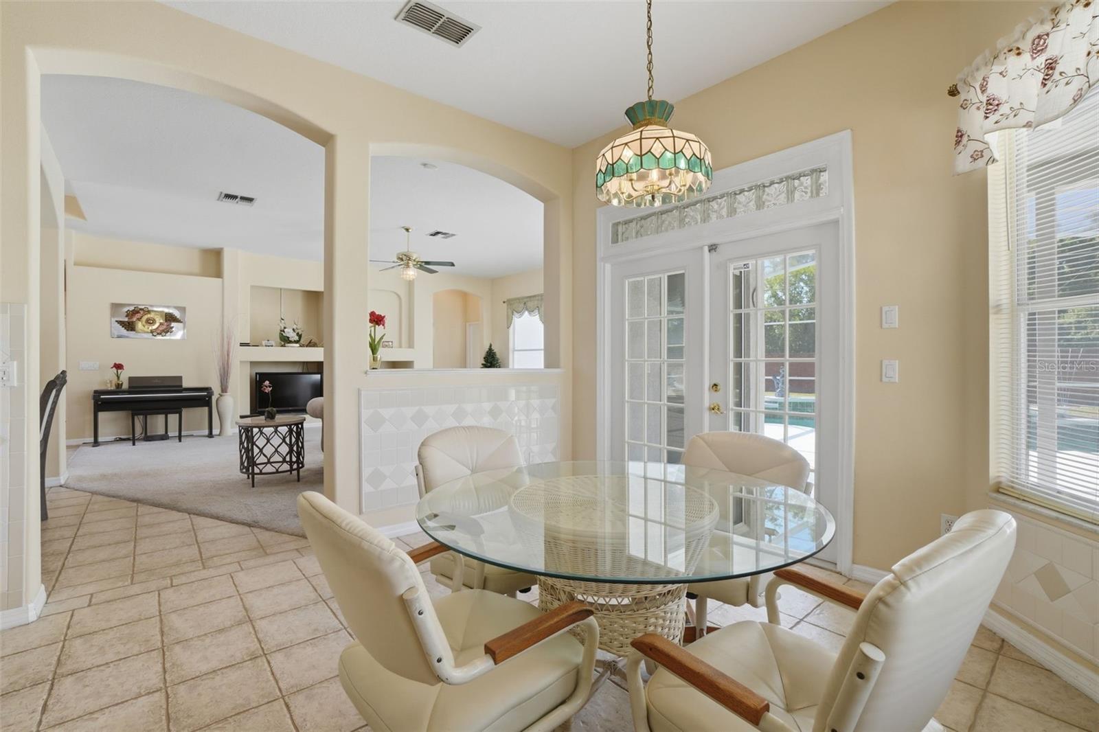 Image 17 of 41 For 4230 Cranmore Court