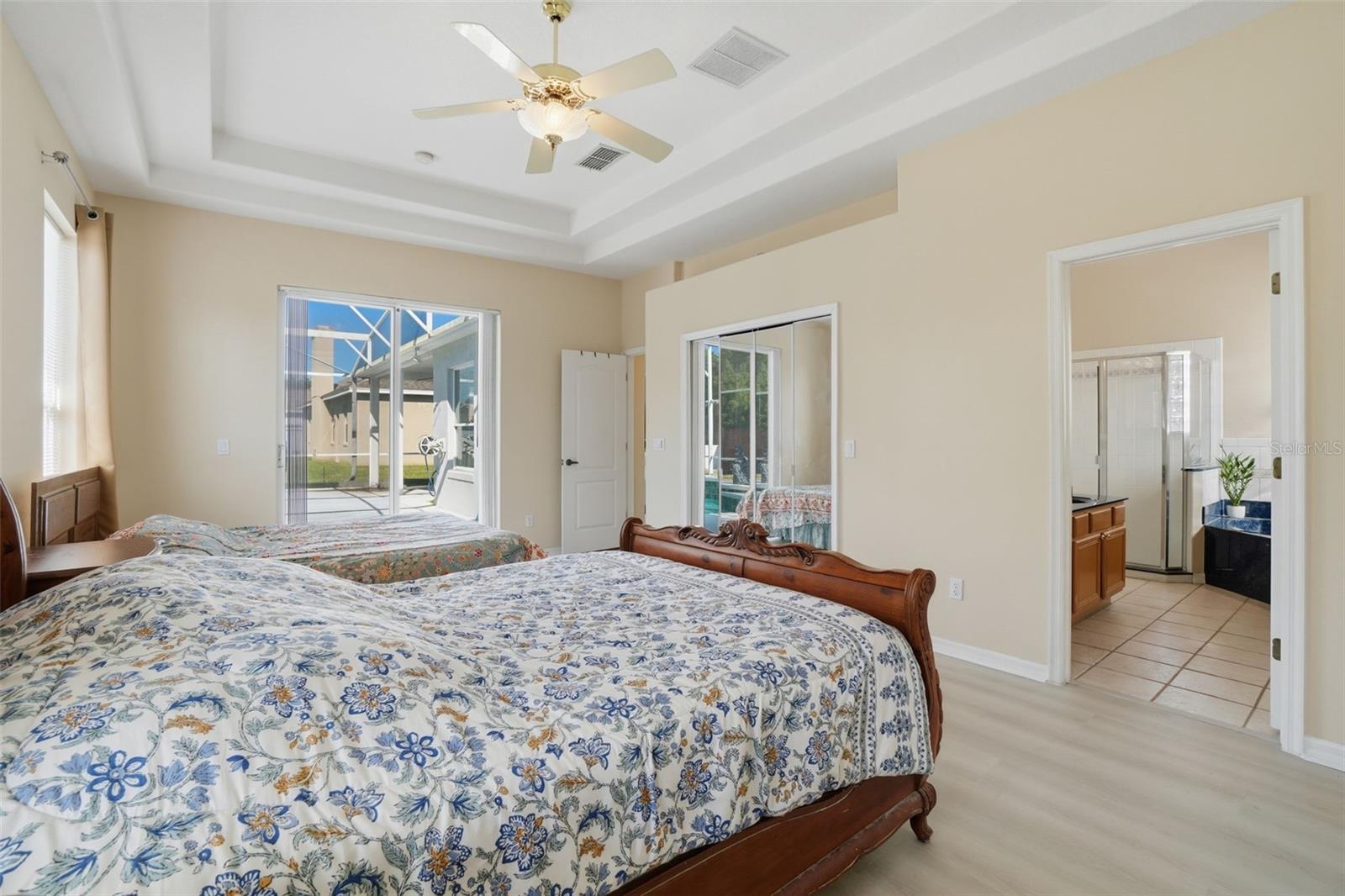 Image 19 of 41 For 4230 Cranmore Court