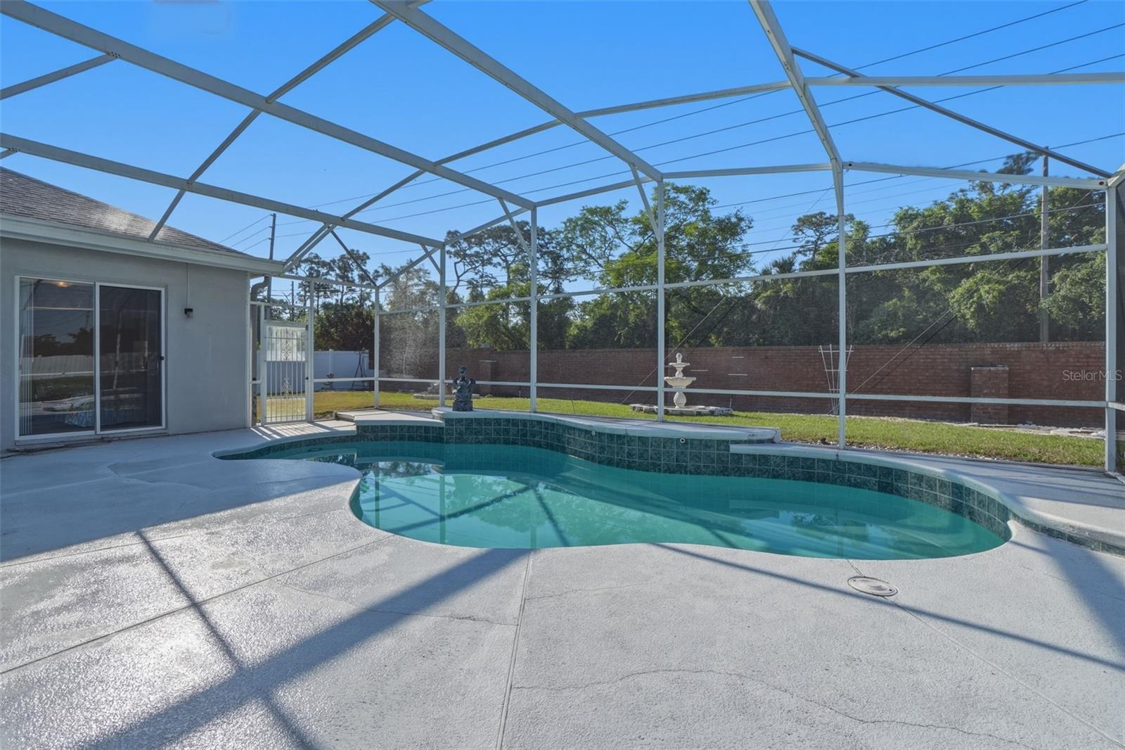 Image 2 of 41 For 4230 Cranmore Court