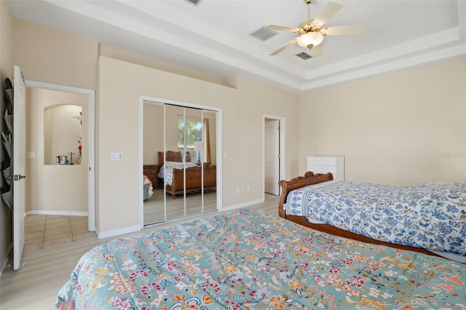 Image 20 of 41 For 4230 Cranmore Court