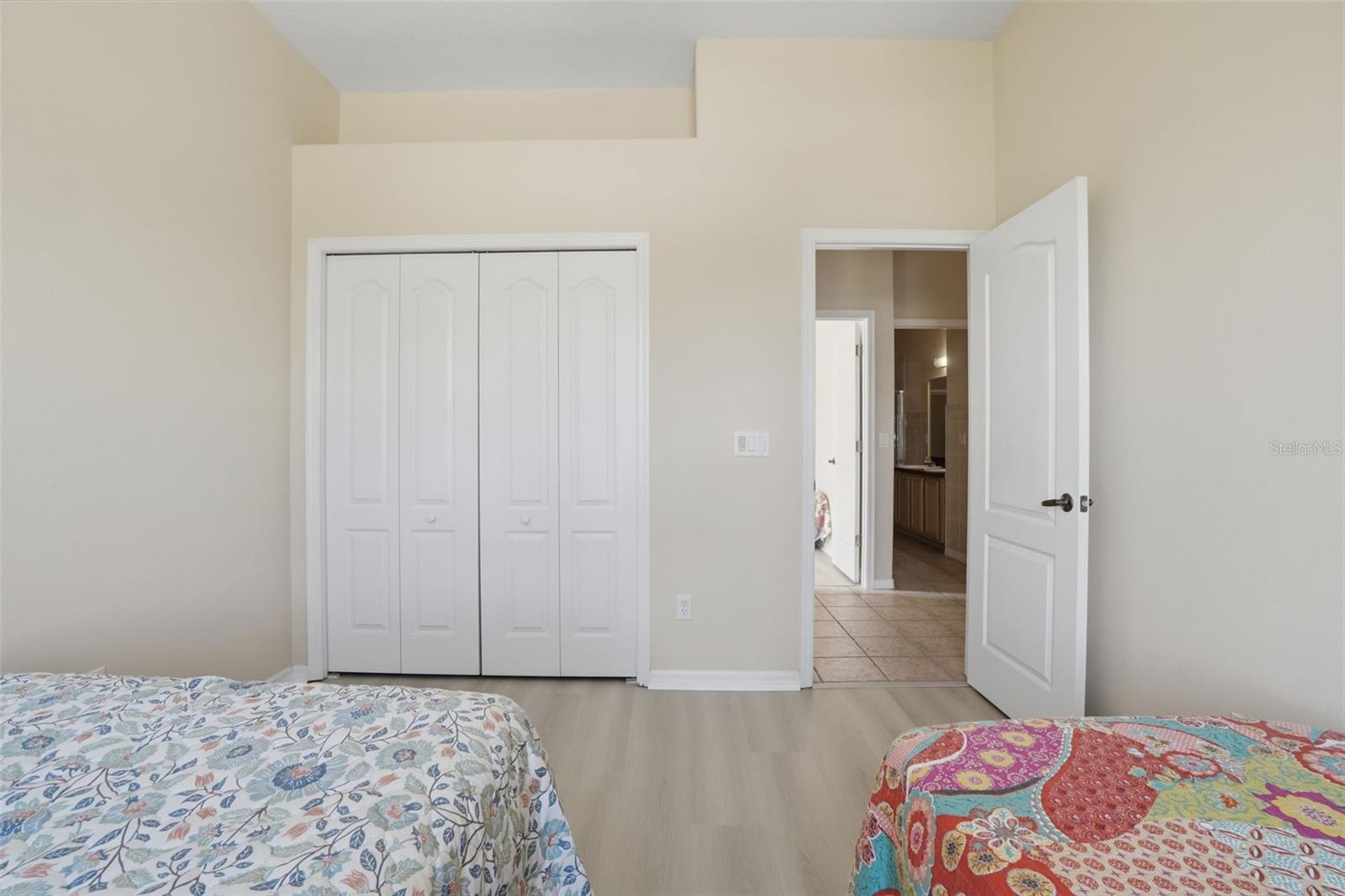 Image 24 of 41 For 4230 Cranmore Court