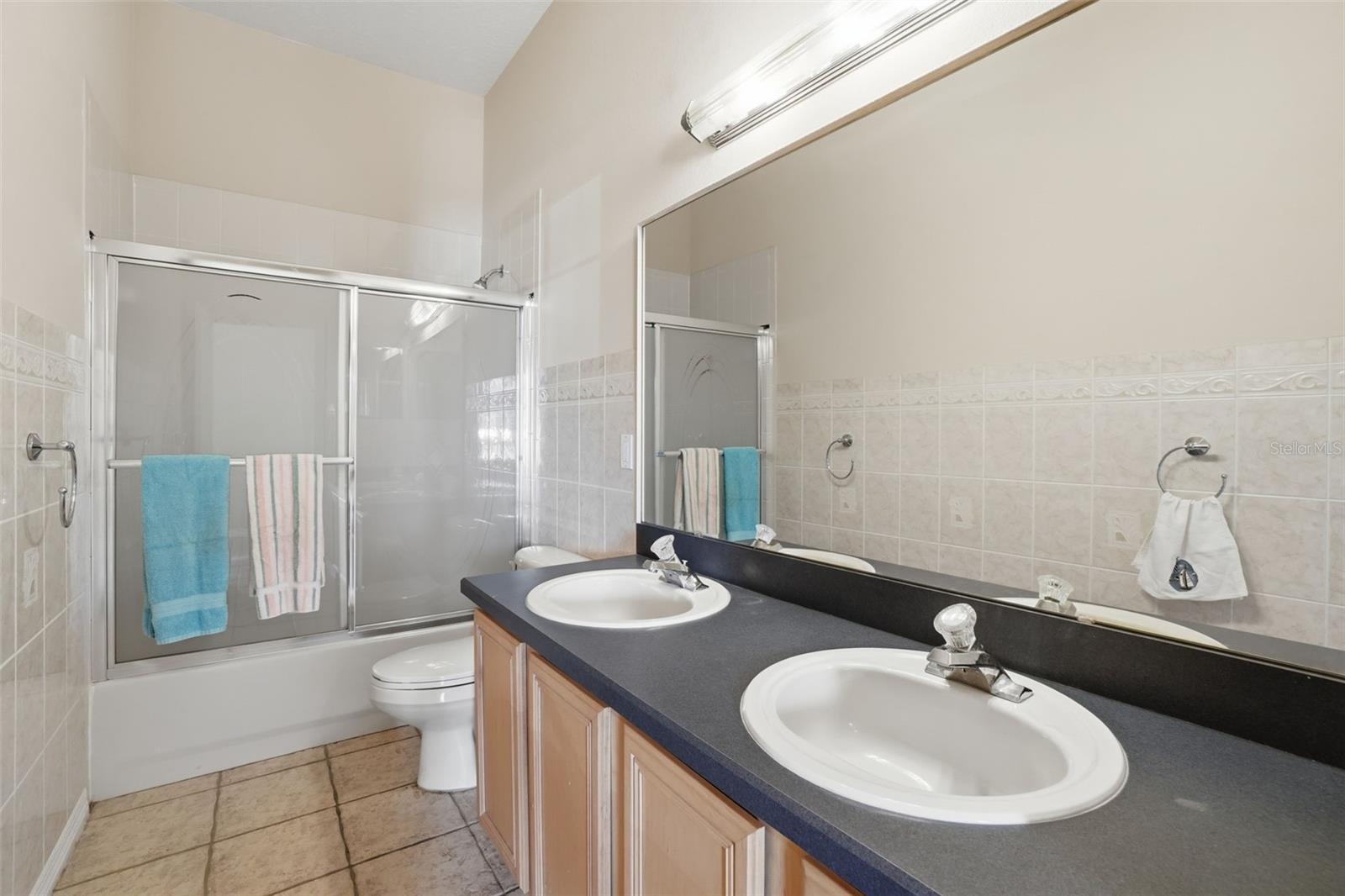 Image 25 of 41 For 4230 Cranmore Court