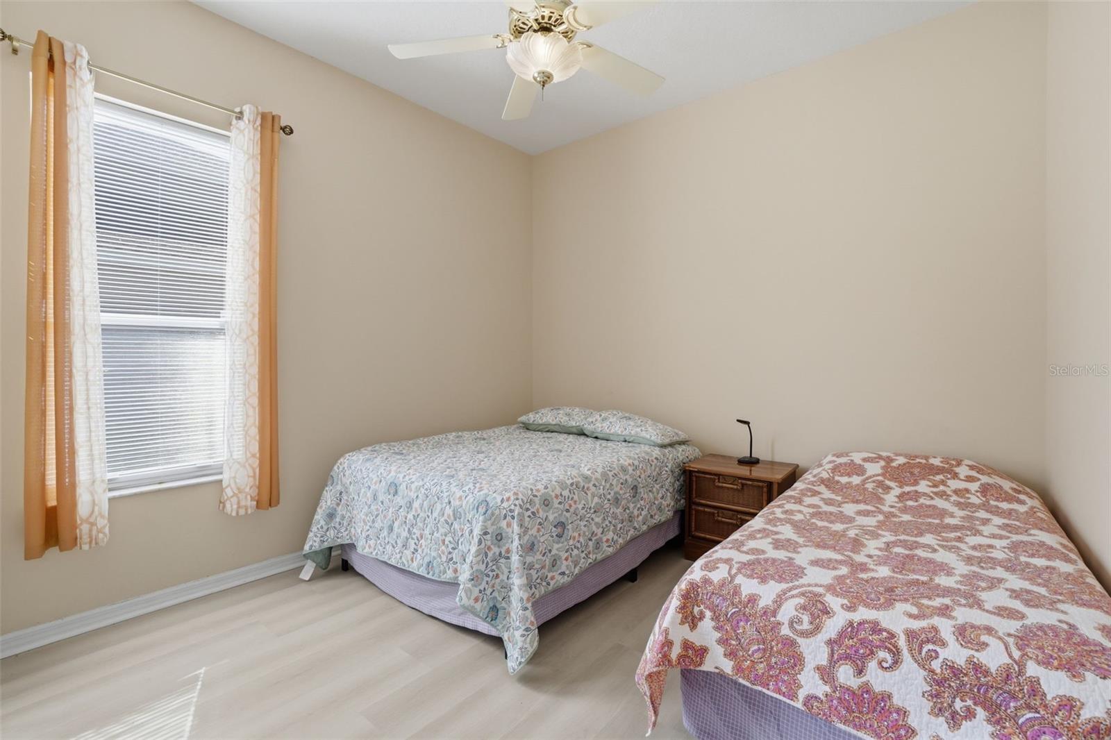 Image 26 of 41 For 4230 Cranmore Court