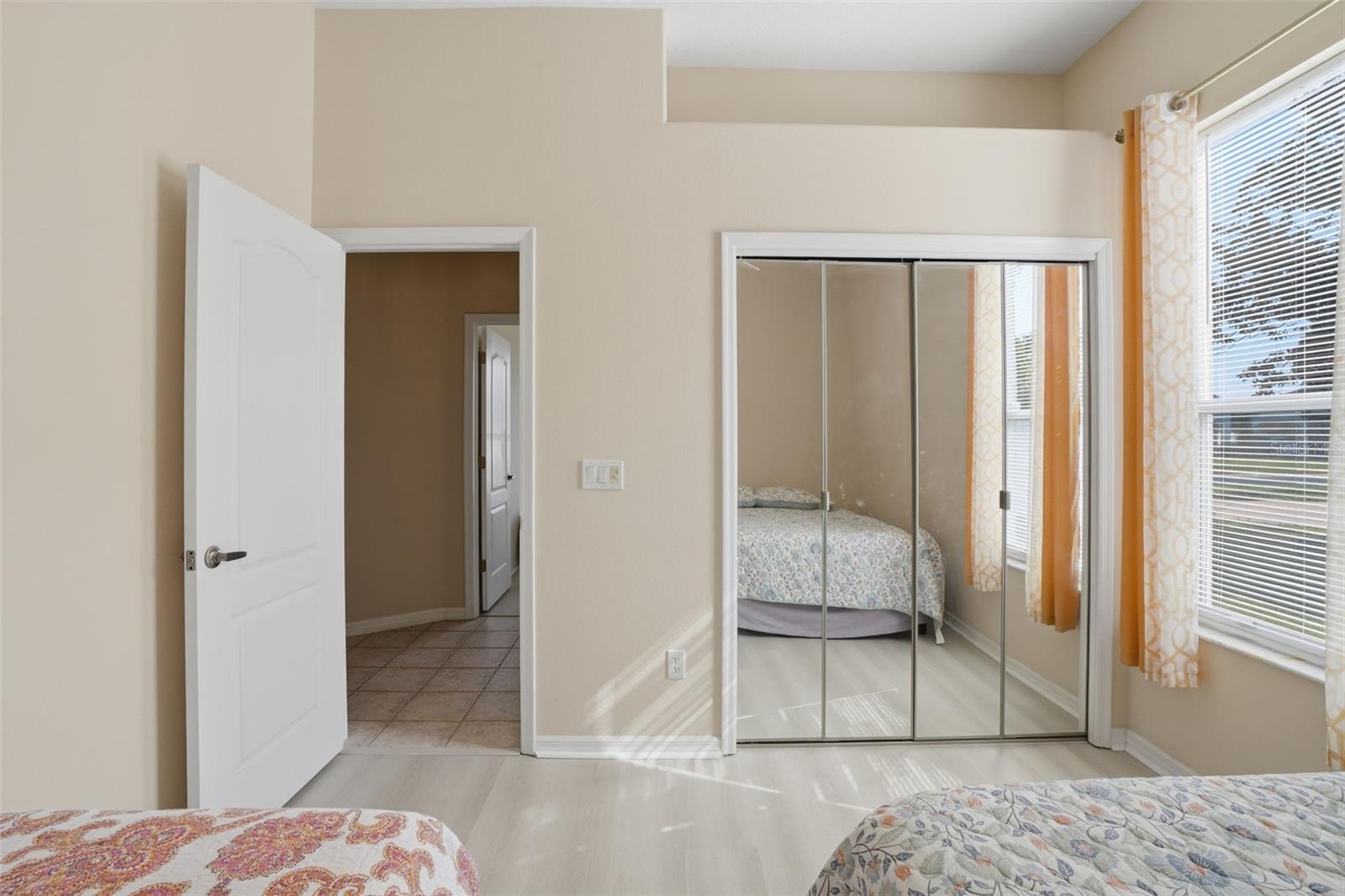 Image 27 of 41 For 4230 Cranmore Court