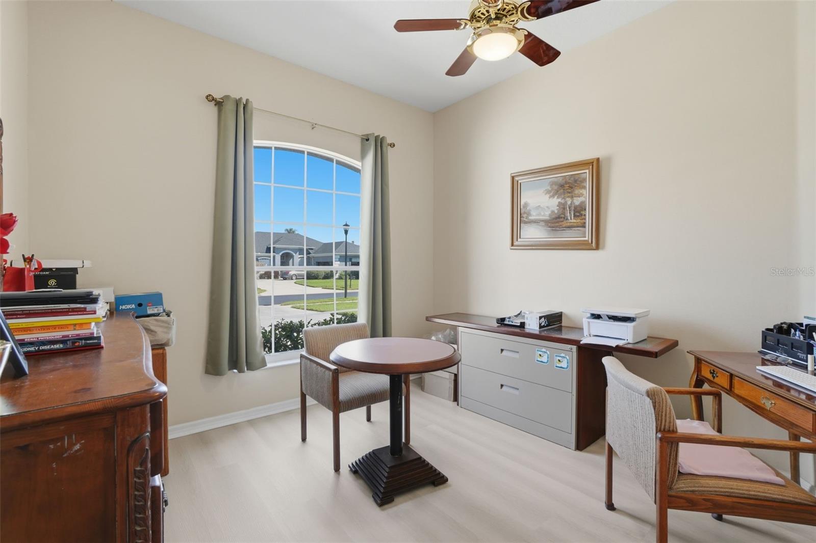 Image 28 of 41 For 4230 Cranmore Court