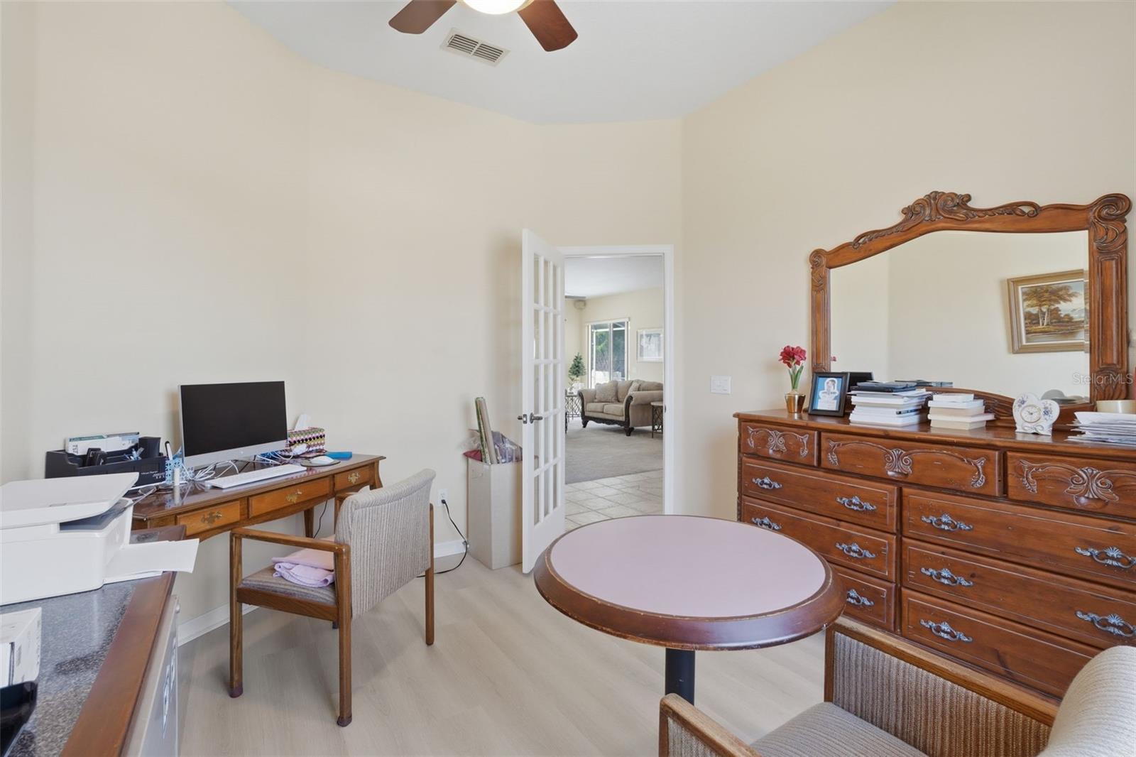 Image 29 of 41 For 4230 Cranmore Court