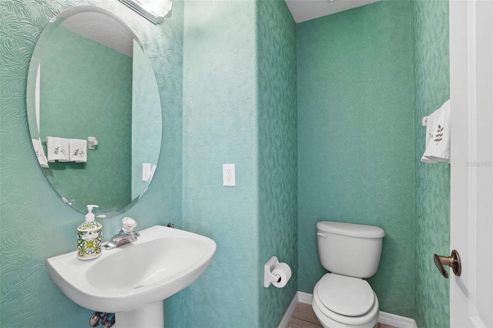 Image 30 of 41 For 4230 Cranmore Court