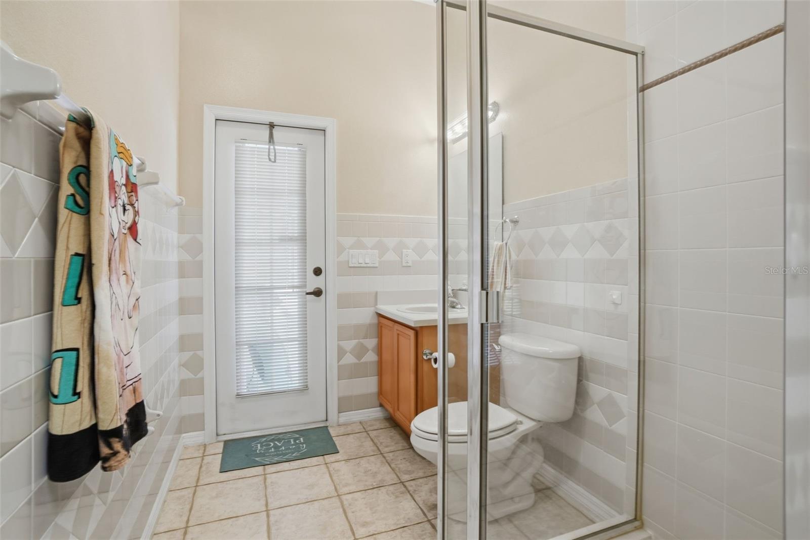 Image 32 of 41 For 4230 Cranmore Court