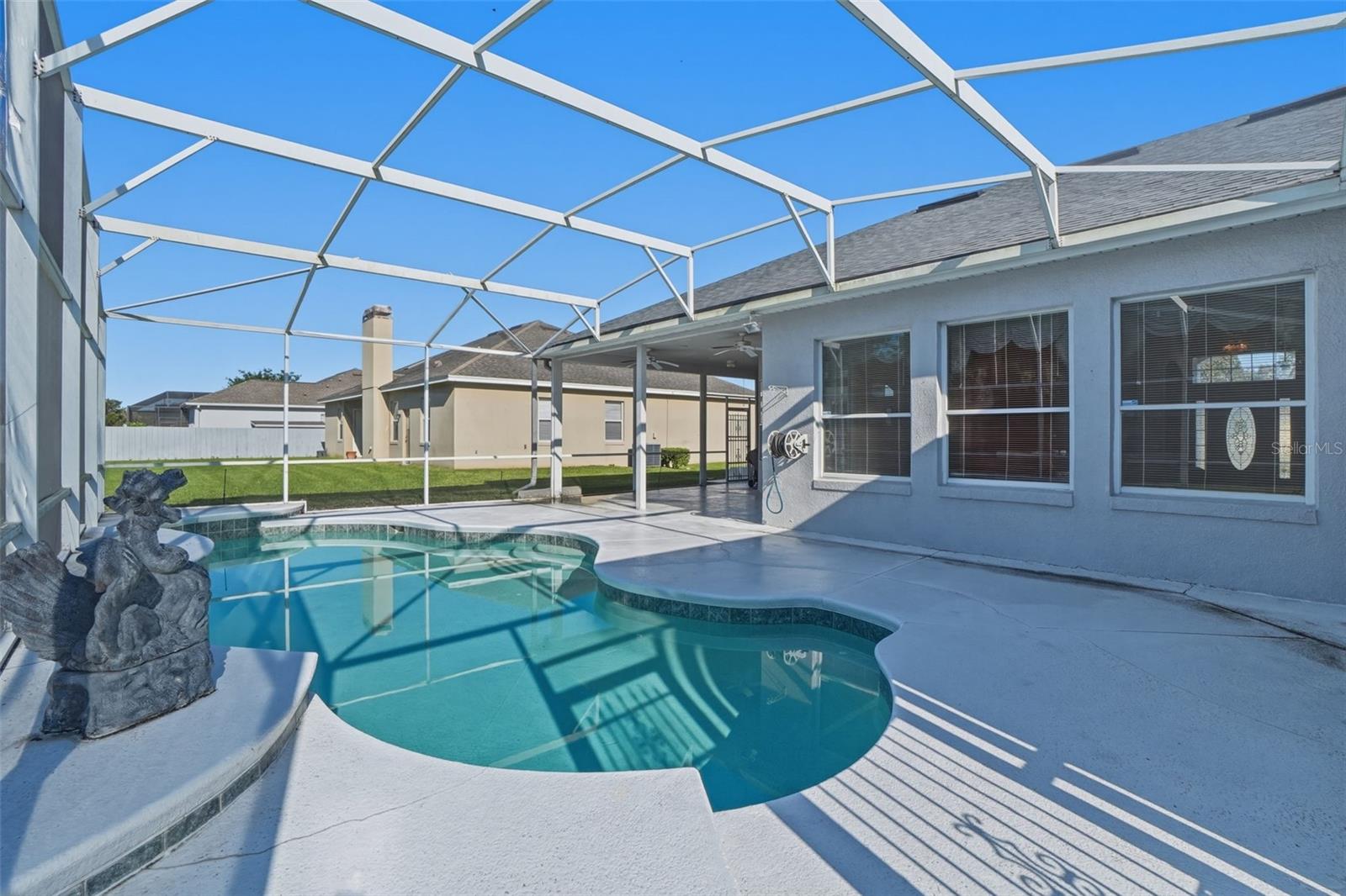 Image 34 of 41 For 4230 Cranmore Court