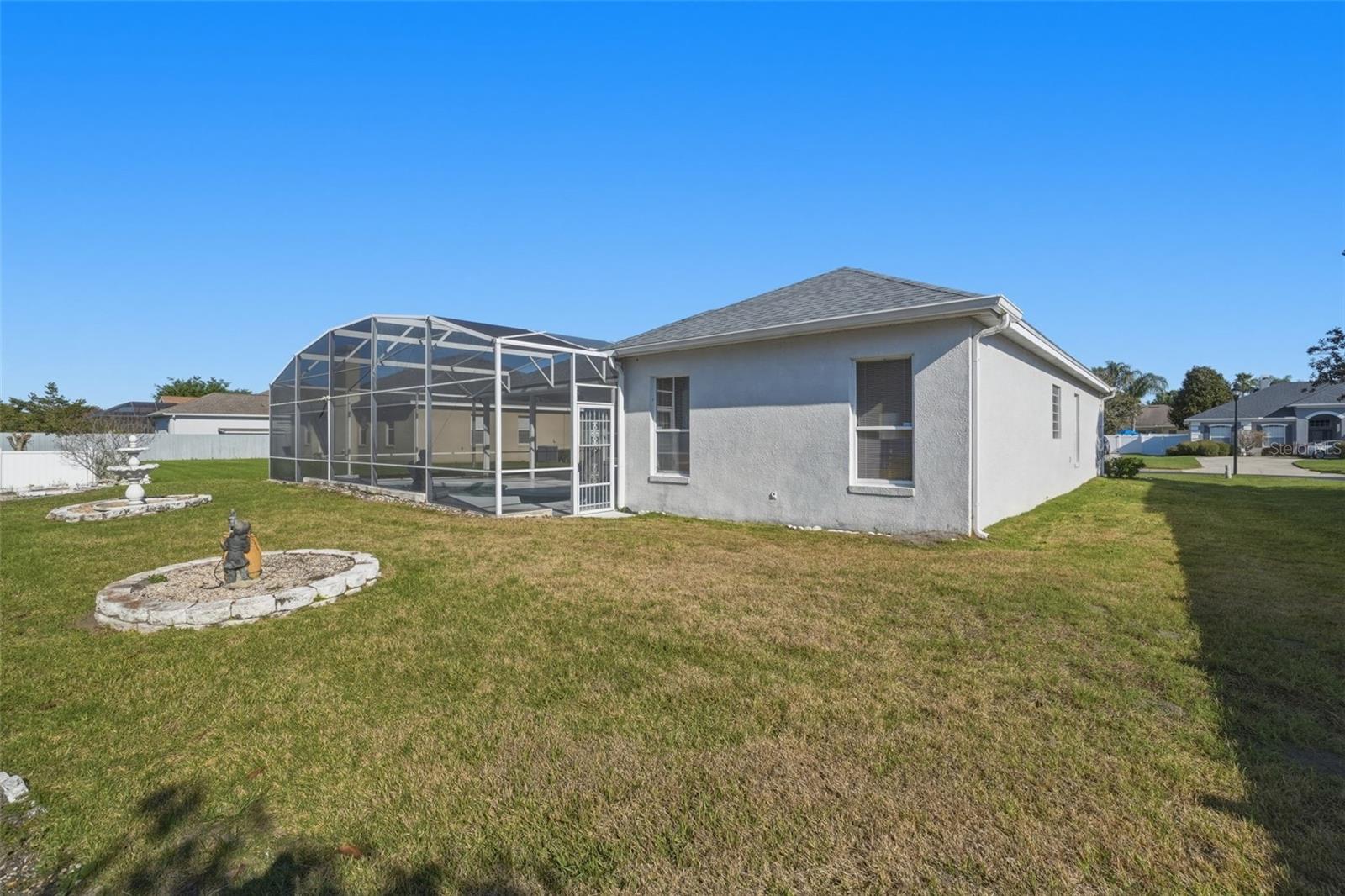 Image 36 of 41 For 4230 Cranmore Court