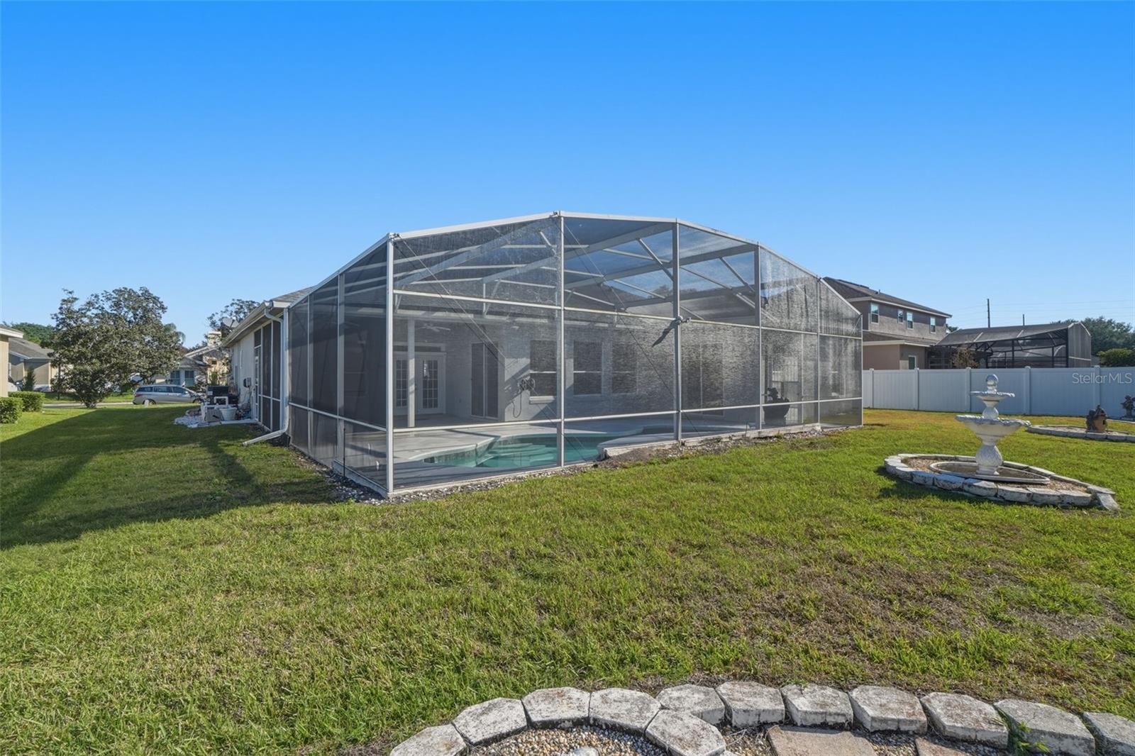 Image 37 of 41 For 4230 Cranmore Court