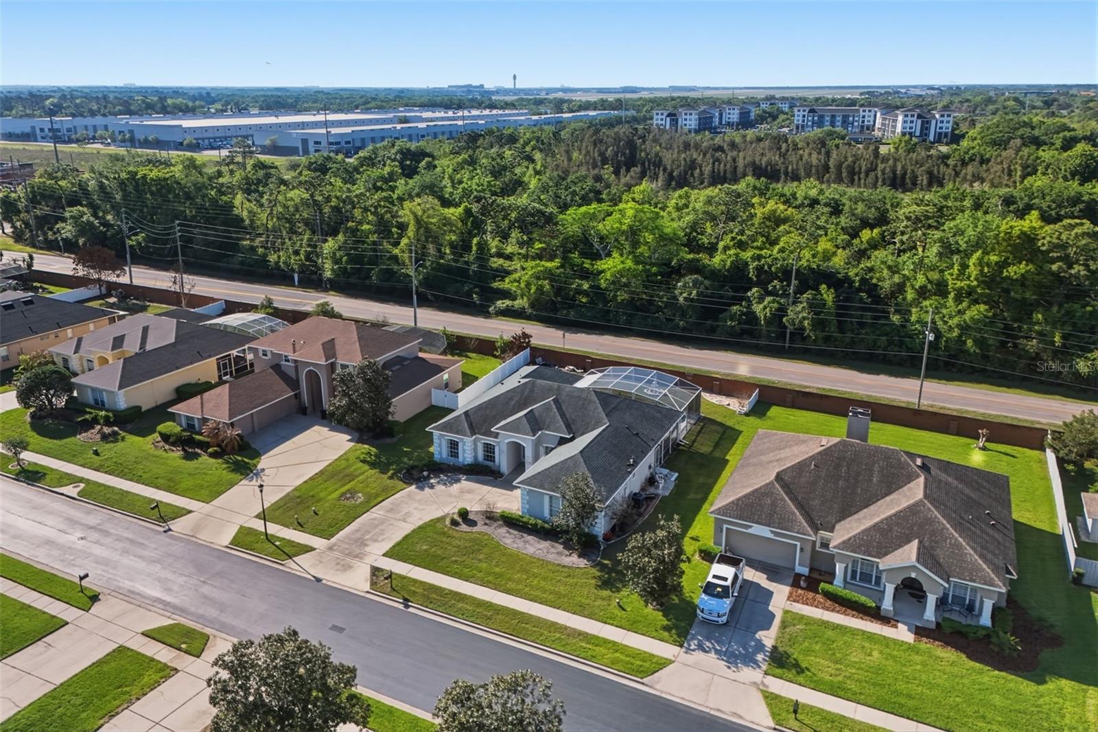 Image 39 of 41 For 4230 Cranmore Court