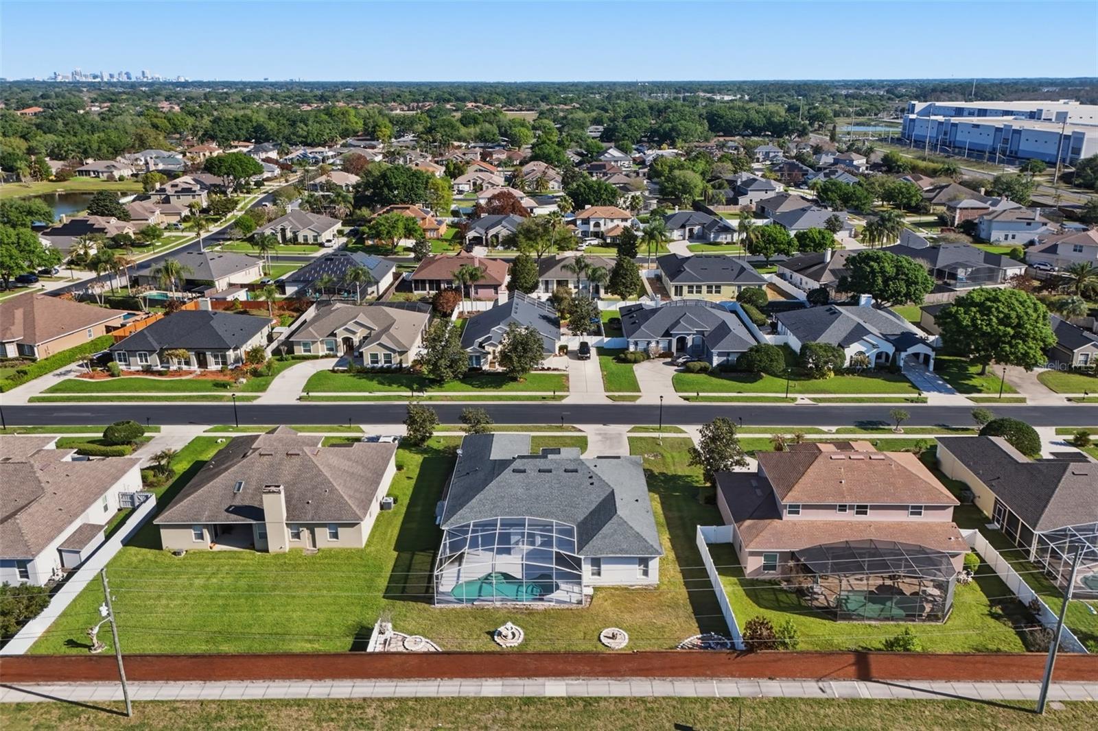 Image 41 of 41 For 4230 Cranmore Court