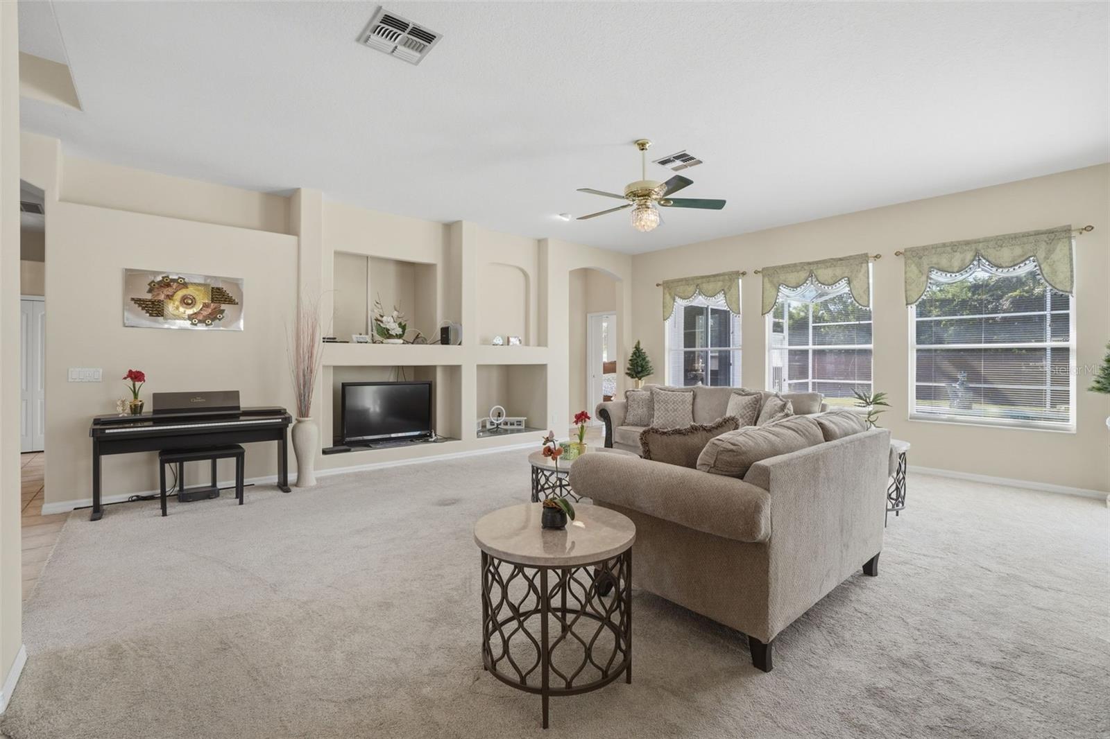 Image 5 of 41 For 4230 Cranmore Court