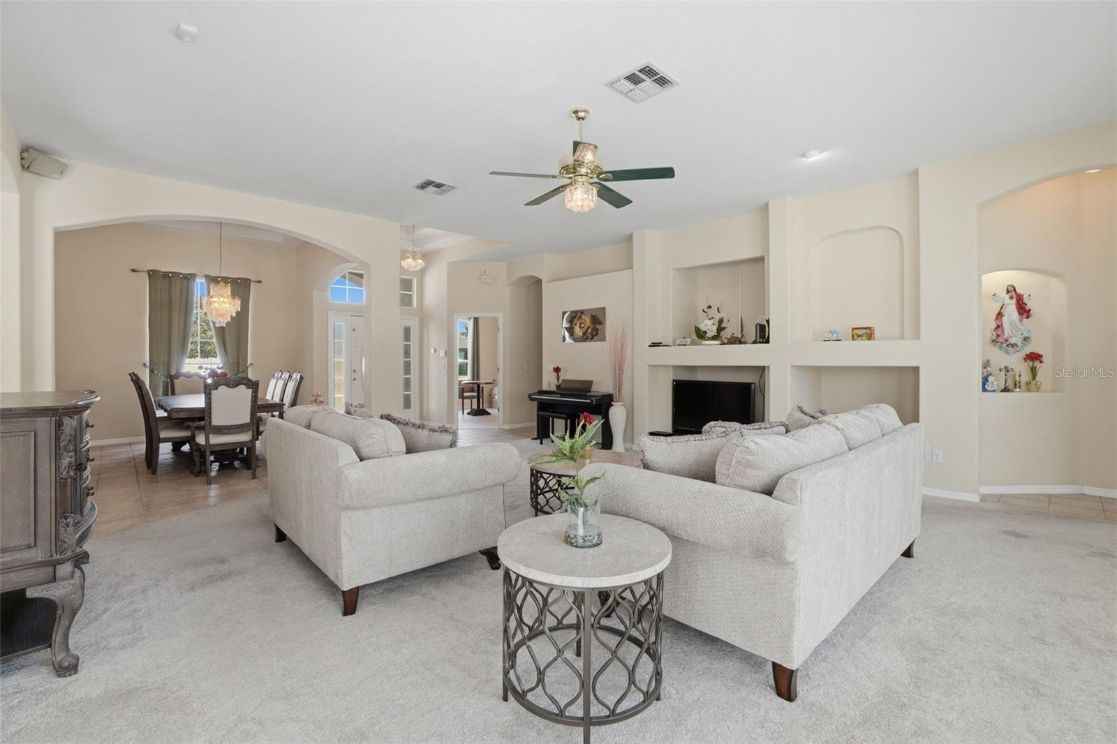 Image 6 of 41 For 4230 Cranmore Court