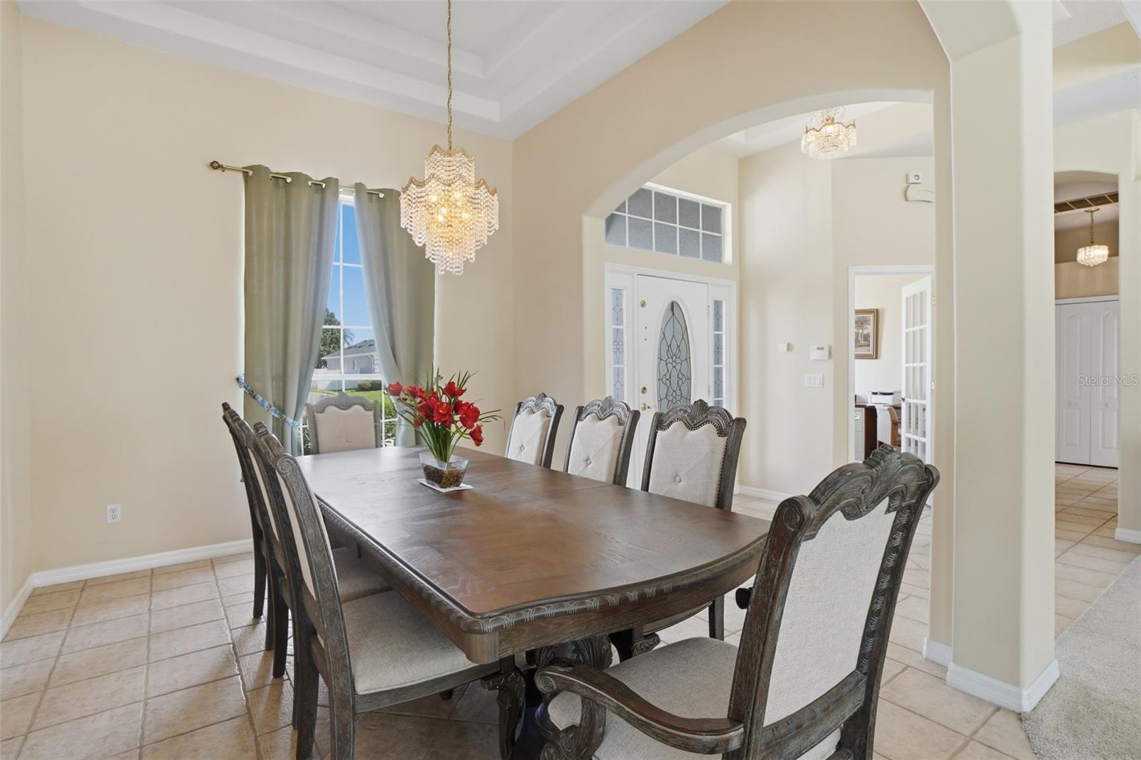 Image 8 of 41 For 4230 Cranmore Court