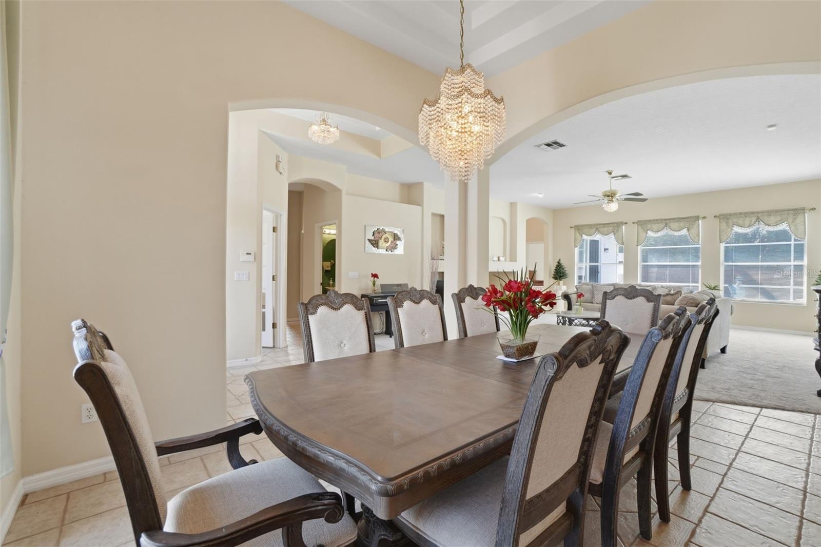 Image 9 of 41 For 4230 Cranmore Court