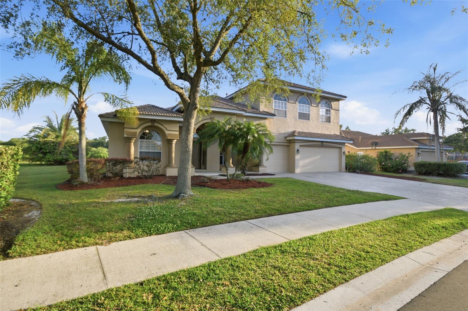 Details for 12408 Natureview Circle, BRADENTON, FL 34212