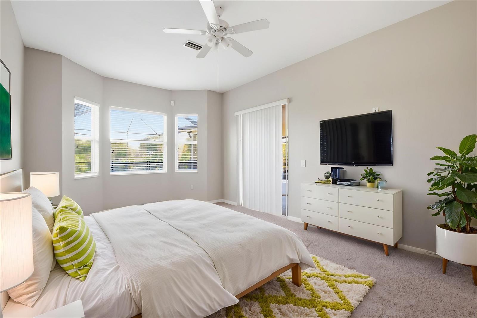 Image 10 of 74 For 12408 Natureview Circle