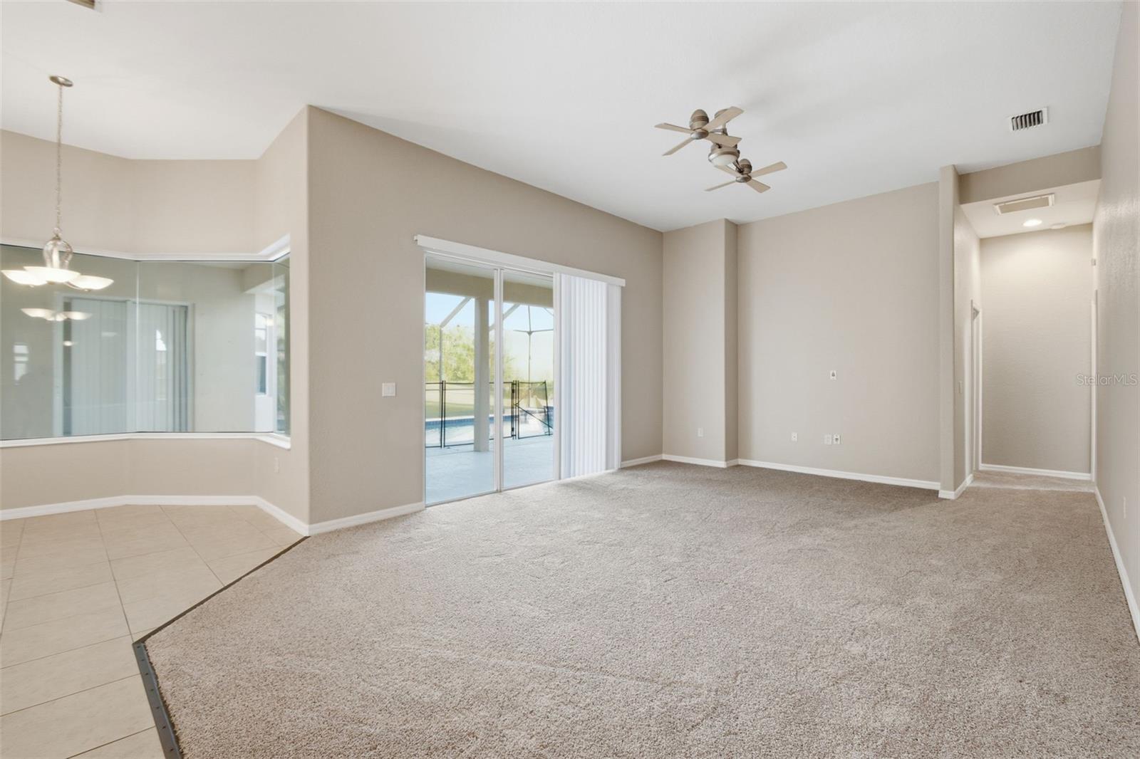 Image 15 of 74 For 12408 Natureview Circle