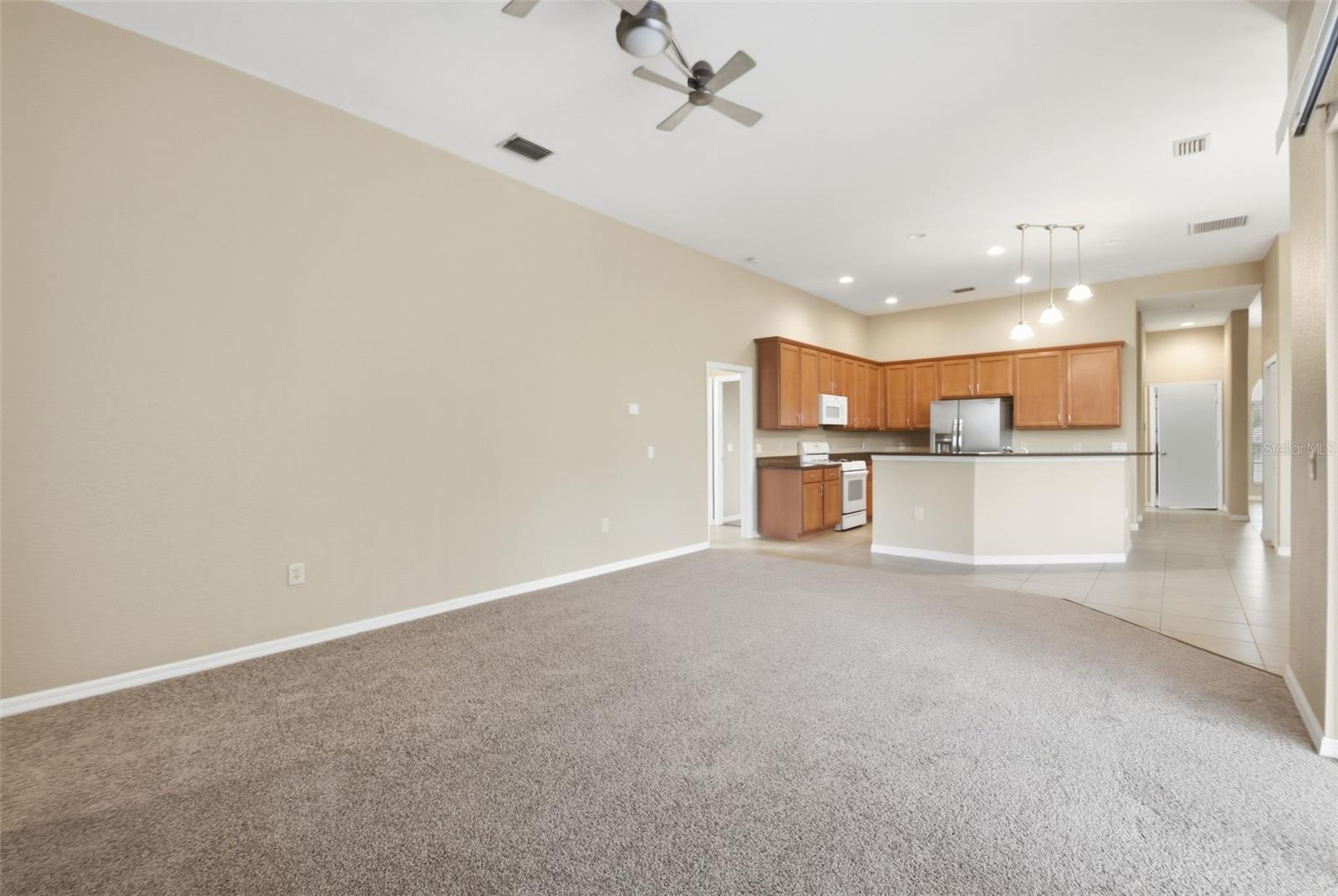 Image 18 of 74 For 12408 Natureview Circle