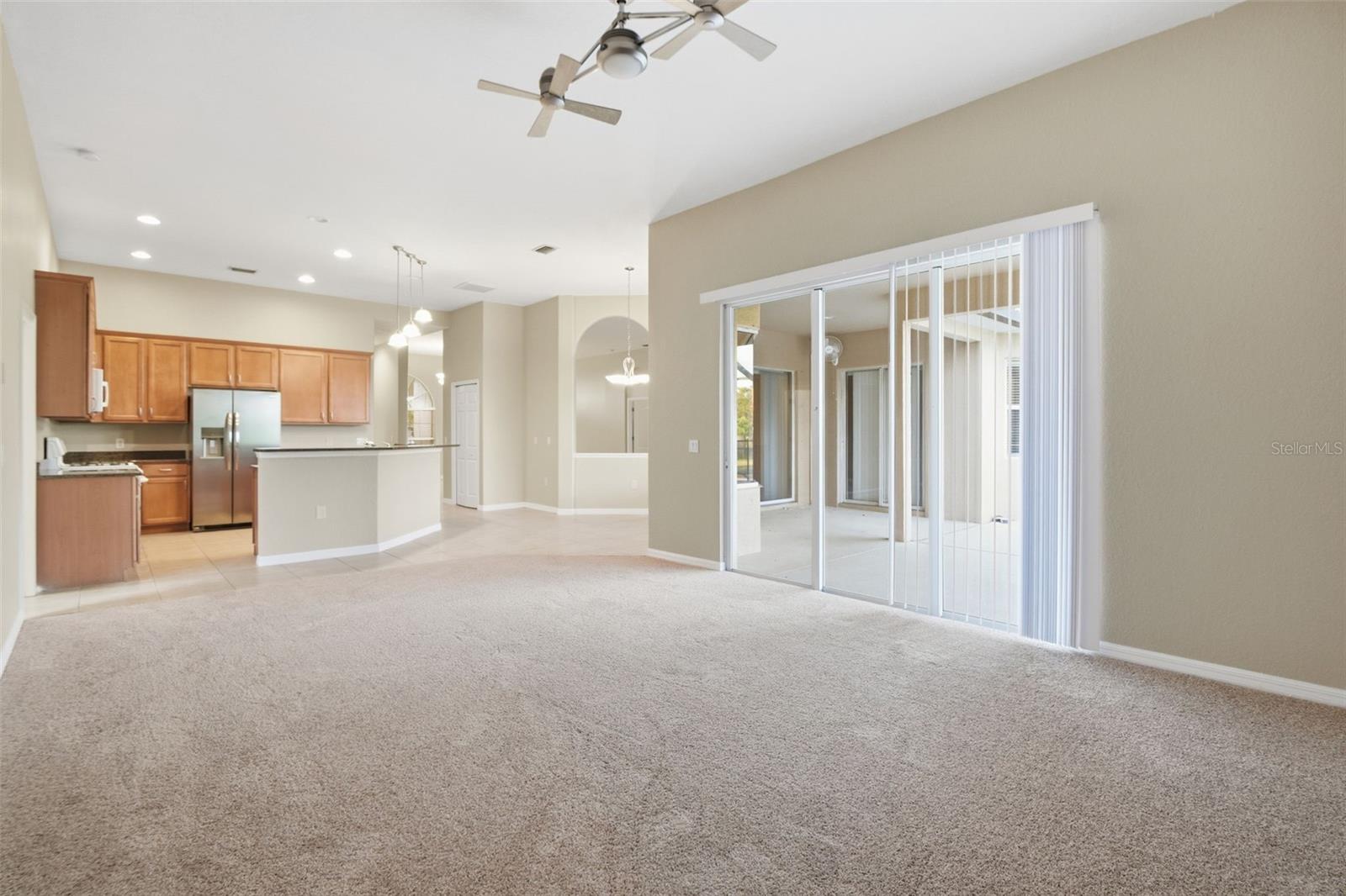 Image 19 of 74 For 12408 Natureview Circle