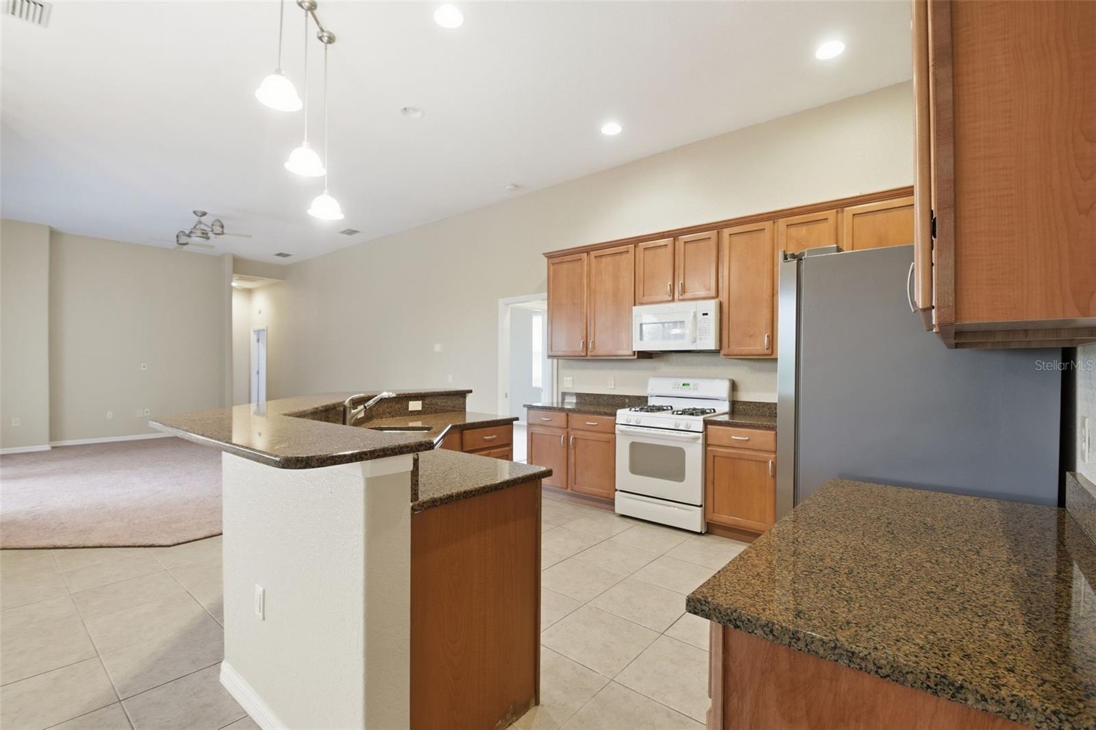 Image 20 of 74 For 12408 Natureview Circle