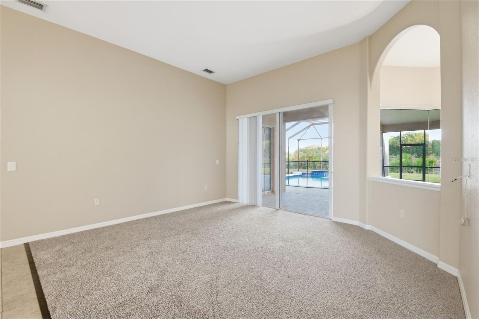 Image 29 of 74 For 12408 Natureview Circle