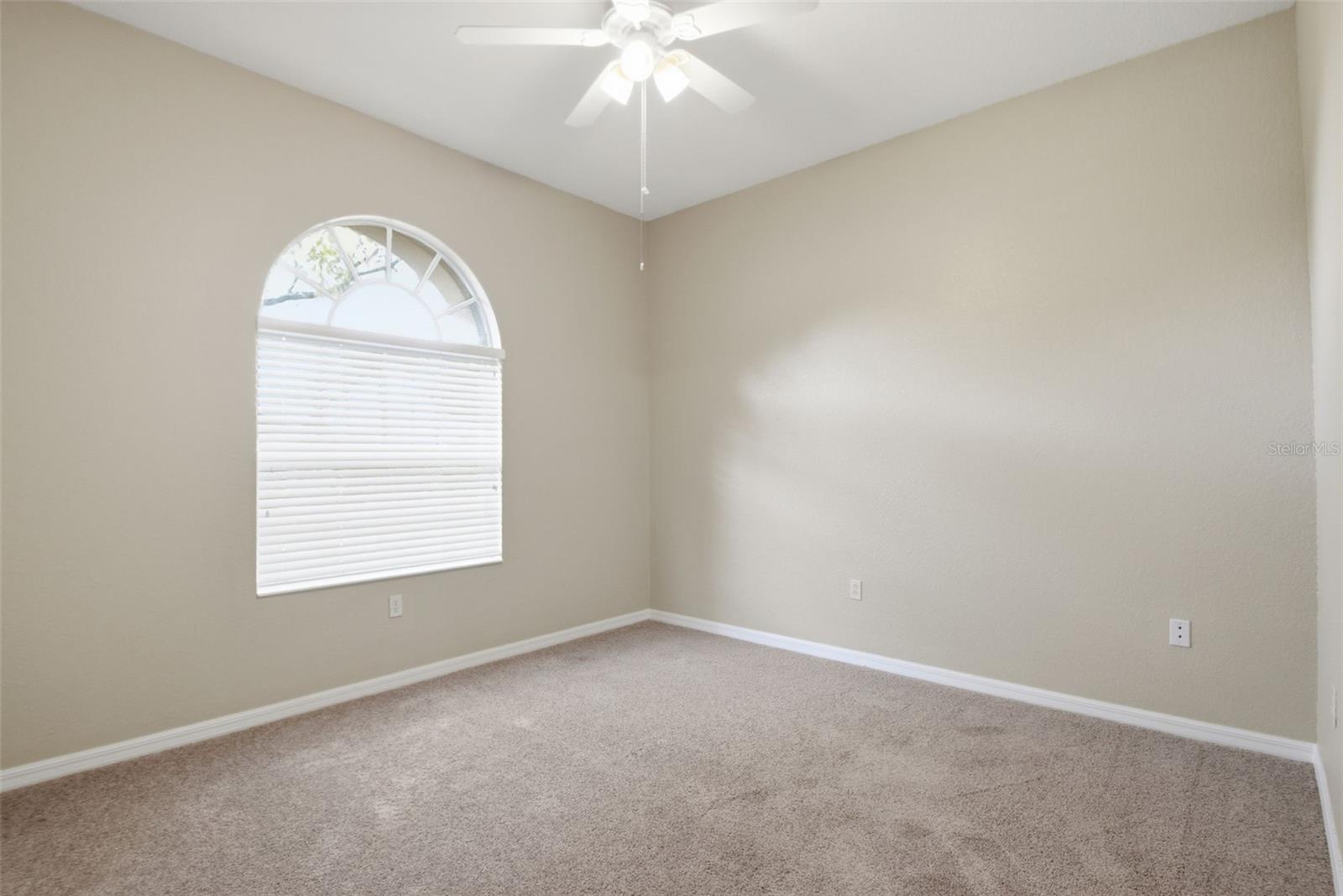 Image 30 of 74 For 12408 Natureview Circle