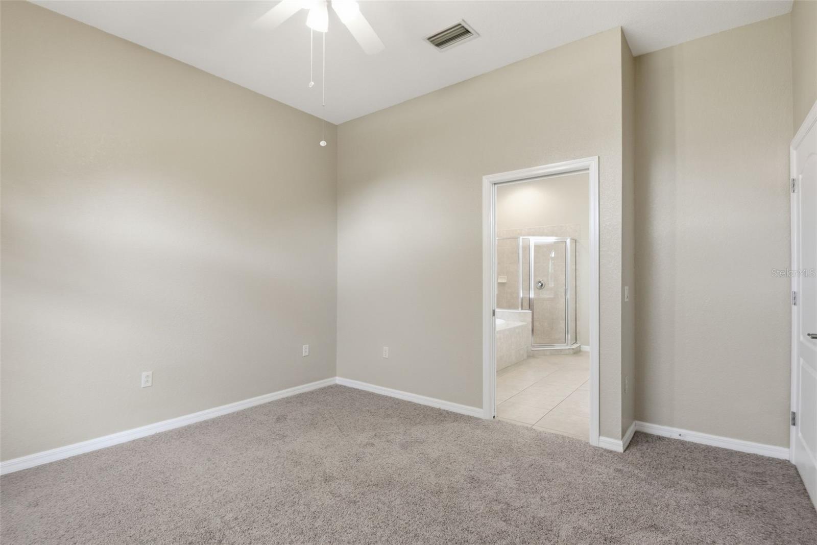 Image 31 of 74 For 12408 Natureview Circle