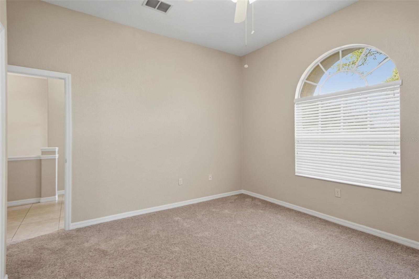 Image 32 of 74 For 12408 Natureview Circle