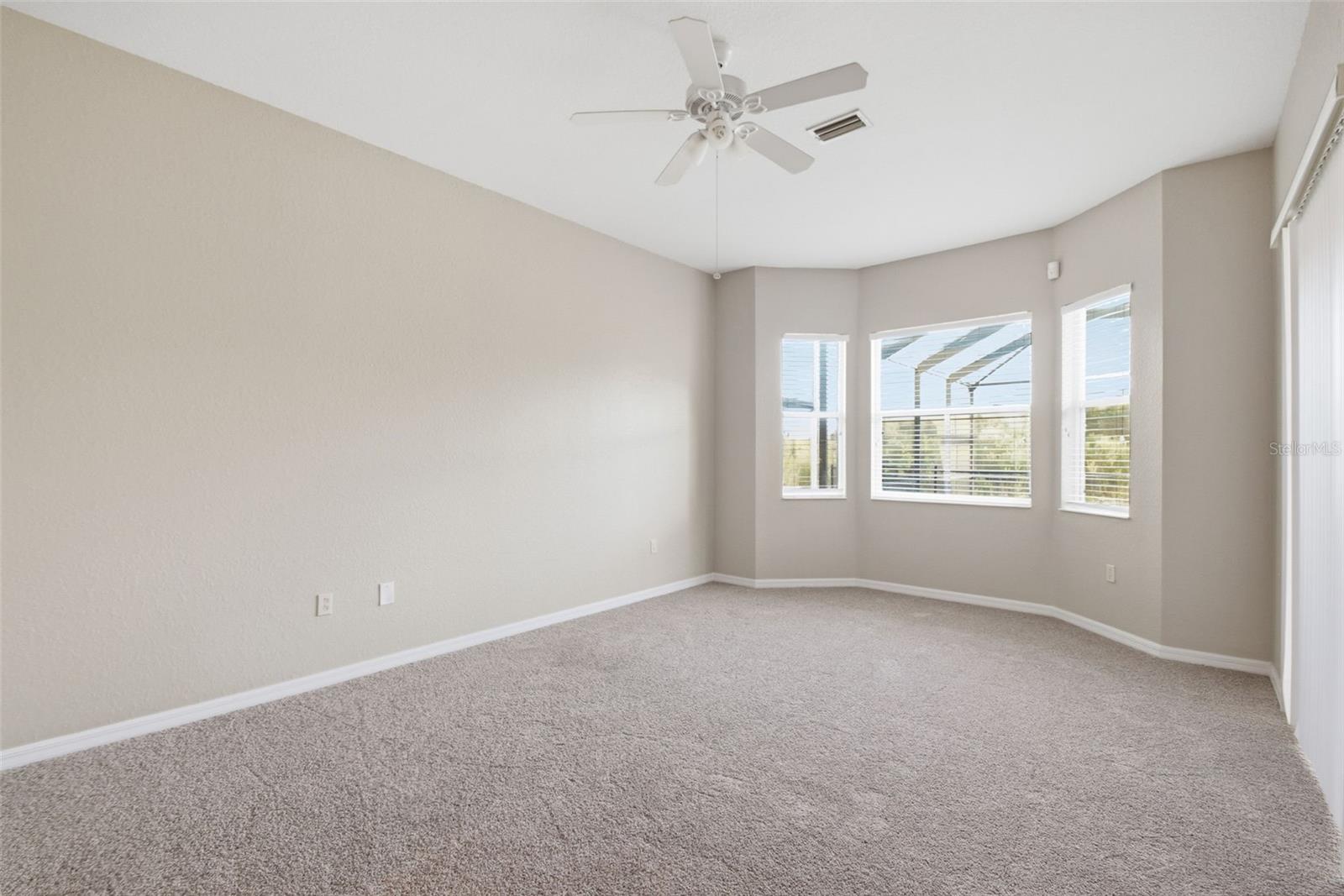 Image 34 of 74 For 12408 Natureview Circle