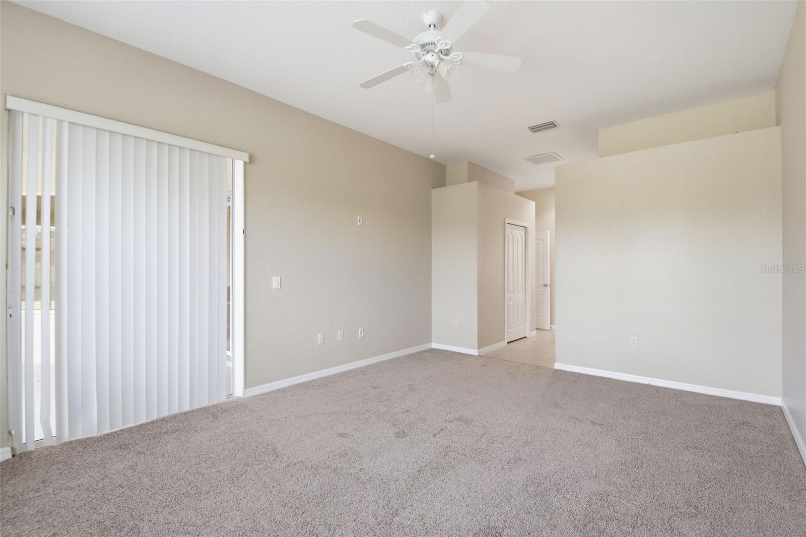 Image 36 of 74 For 12408 Natureview Circle