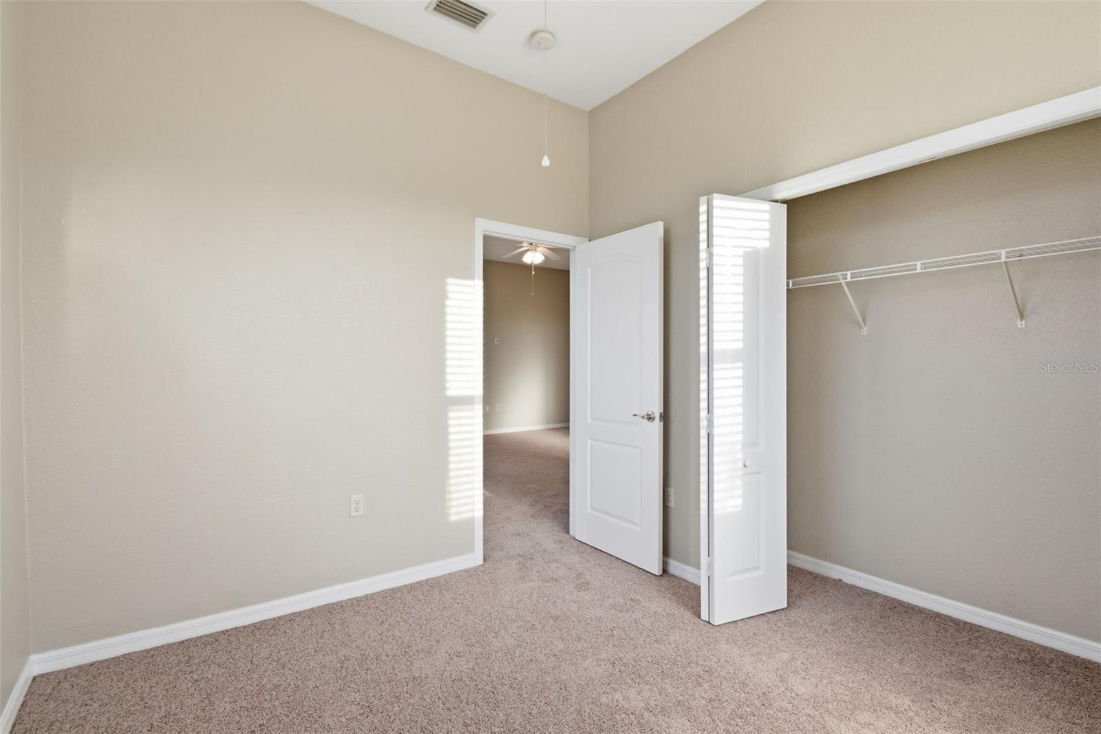 Image 40 of 74 For 12408 Natureview Circle