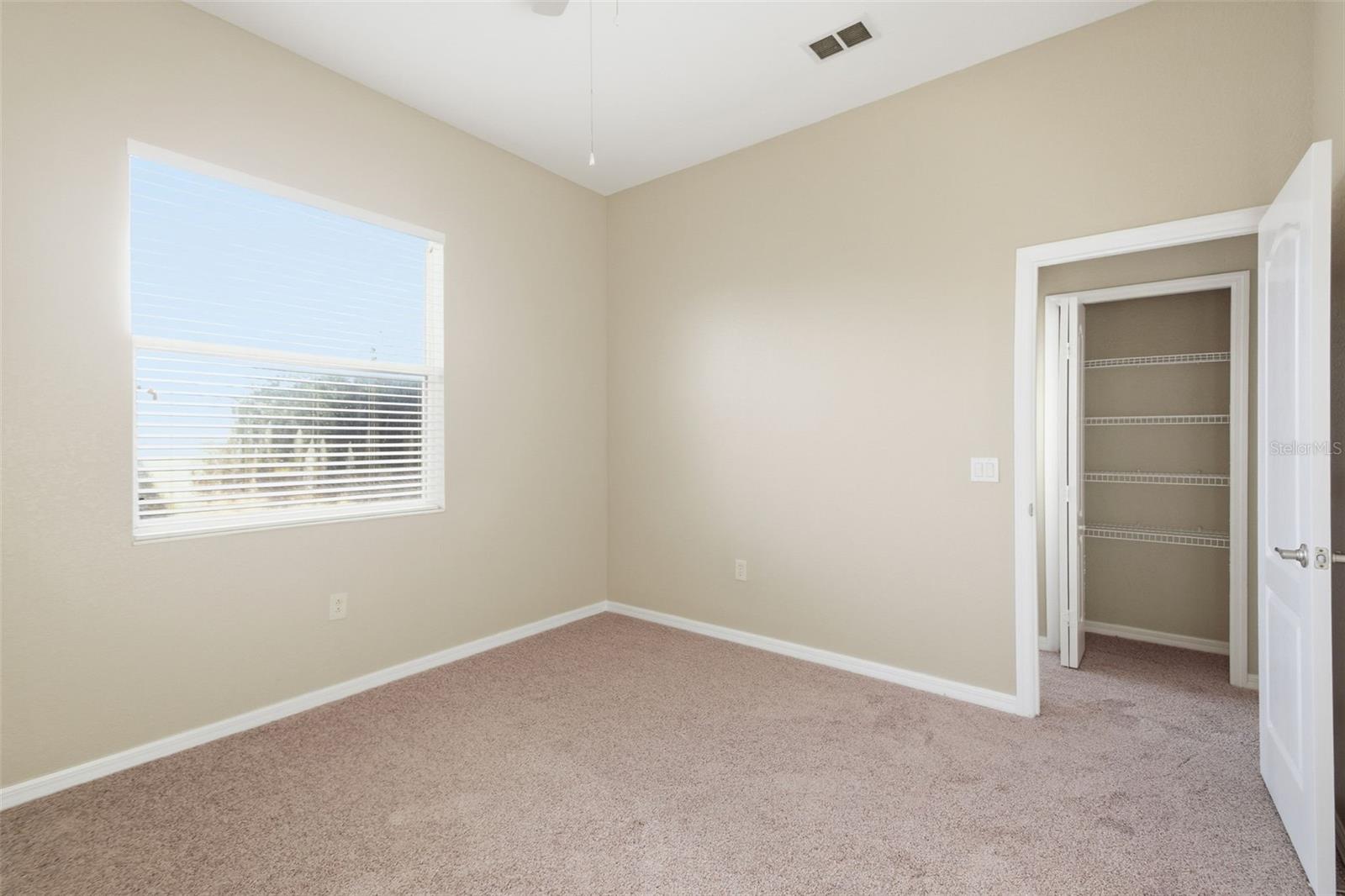 Image 42 of 74 For 12408 Natureview Circle